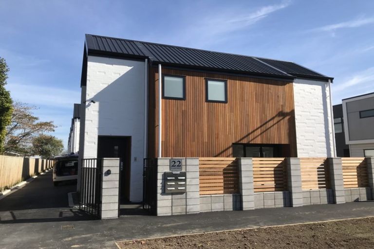 Photo of property in 4 Campbell Street, Frankton, Hamilton, 3204
