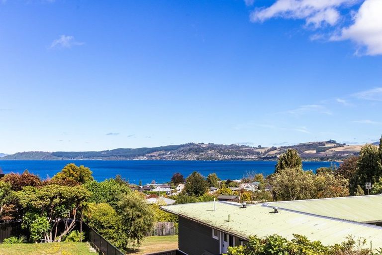 Photo of property in 43a Rokino Road, Taupo, 3330