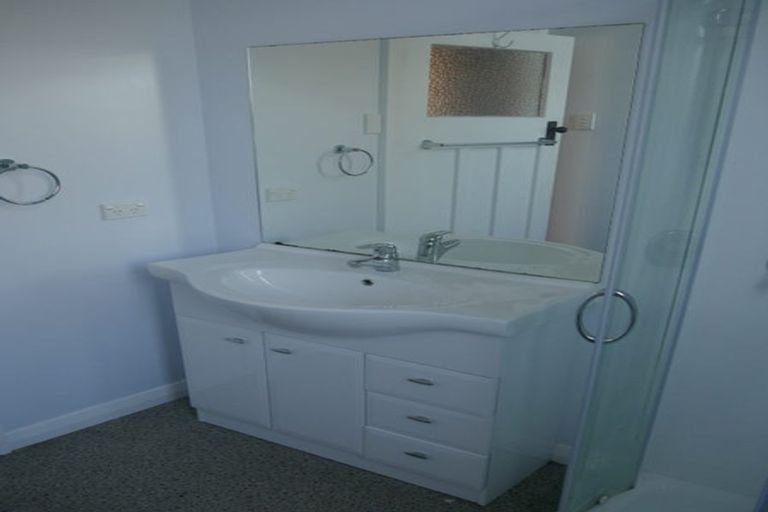 Photo of property in 158 Pine Hill Road, Dalmore, Dunedin, 9010