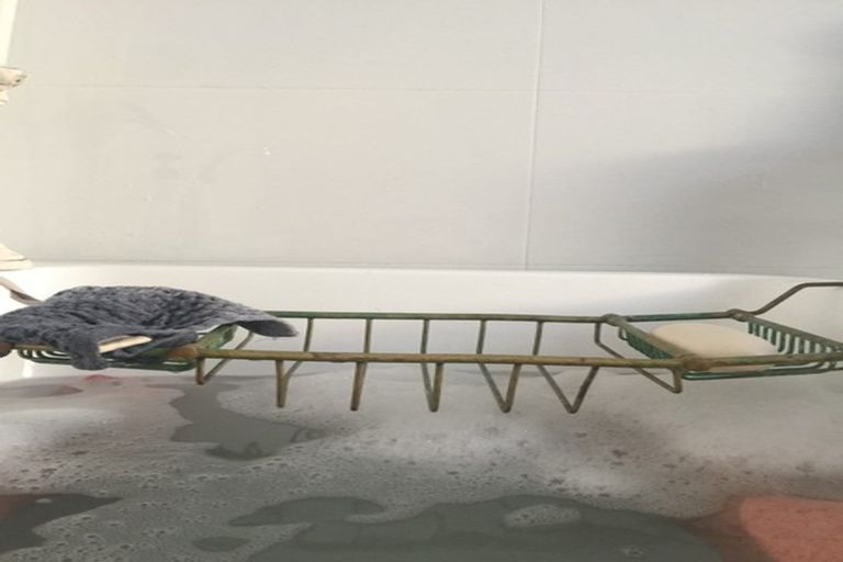 Photo of property in 62 Kuratawhiti Street, Greytown, 5712