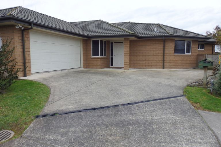 Photo of property in 18b Honiss Place, Cambridge, 3434