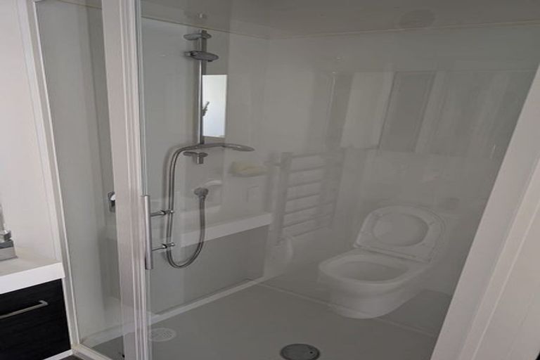 Photo of property in 225 Aro Street, Aro Valley, Wellington, 6021