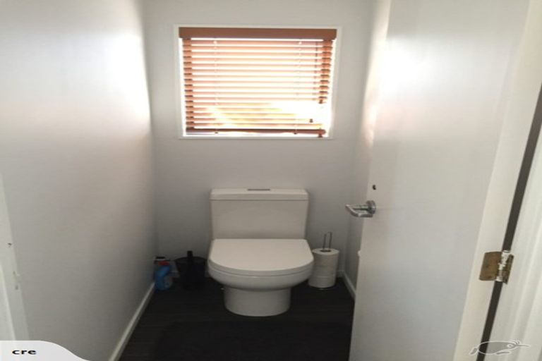 Photo of property in 97 Waitaha Road, Welcome Bay, Tauranga, 3112