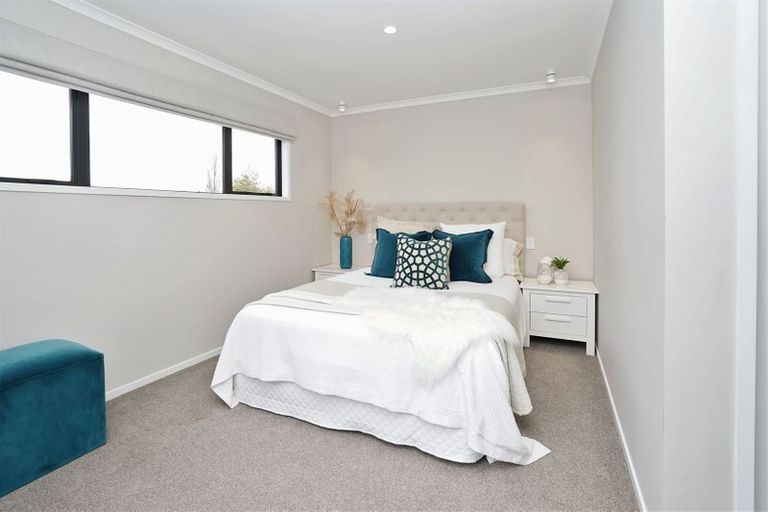 Photo of property in 13u8 Beale Street, Hamilton East, Hamilton, 3216