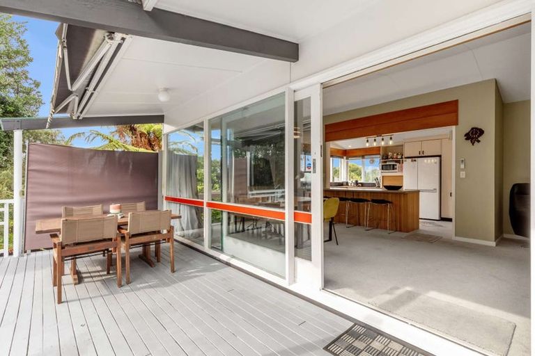 Photo of property in 255 Cambridge Street, Levin, 5510