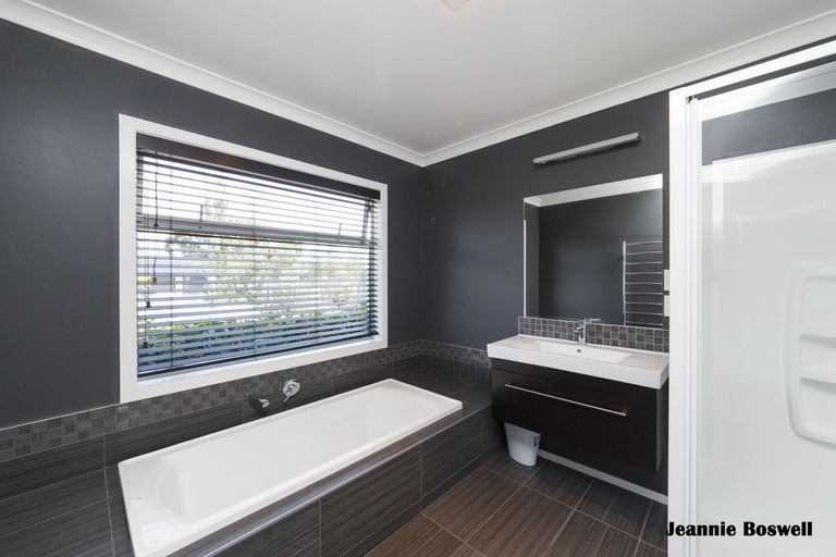 Photo of property in 248 Watershed Road, Bunnythorpe, Palmerston North, 4470