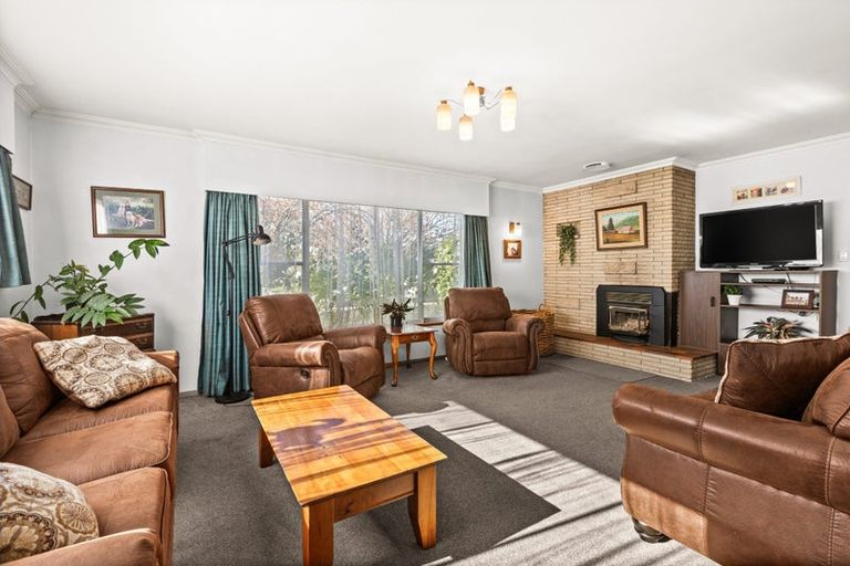 Photo of property in 43 James Foley Avenue, Pirimai, Napier, 4112