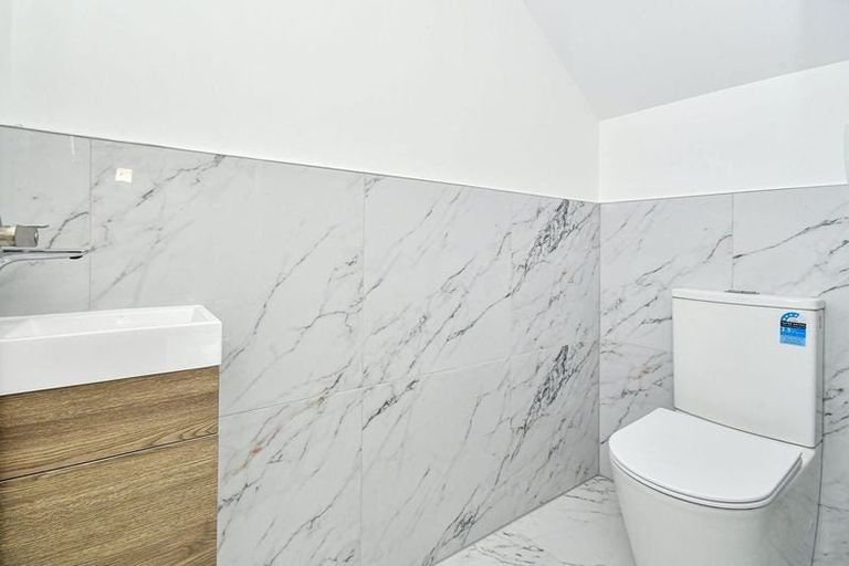 Photo of property in 18 Allenby Road, Papatoetoe, Auckland, 2025