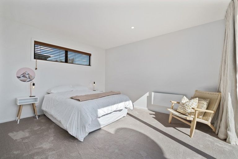 Photo of property in 86 Infinity Drive, Wanaka, 9305