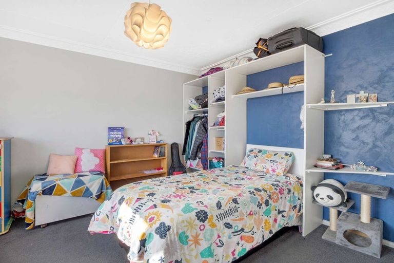 Photo of property in 327 Smillies Road, Georgetown, Oamaru, 9494