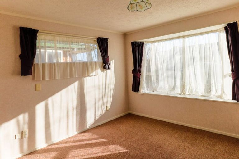 Photo of property in 155 Lindisfarne Street, Richmond, Invercargill, 9810