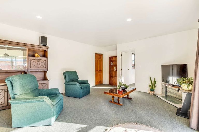 Photo of property in 22 Blairich View, Witherlea, Blenheim, 7201