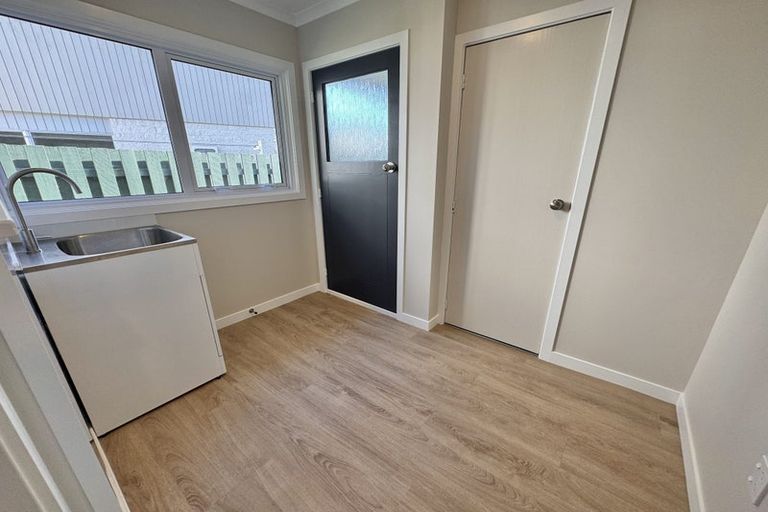 Photo of property in 26 Spinnaker Drive, Whitby, Porirua, 5024