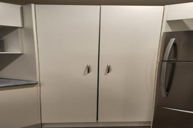 Photo of property in 1/59 John Sims Drive, Broadmeadows, Wellington, 6035