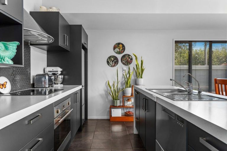 Photo of property in 21a Henderson Street, Whakatane, 3120