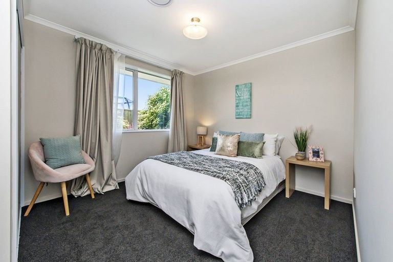 Photo of property in 28 Jean Archie Drive, Rolleston, 7614