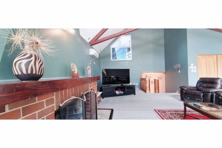 Photo of property in 121 Clyde Road, Wairoa, 4108