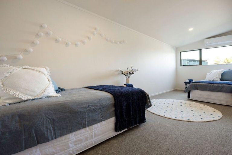 Photo of property in 172a Ohaupo Road, Glenview, Hamilton, 3206