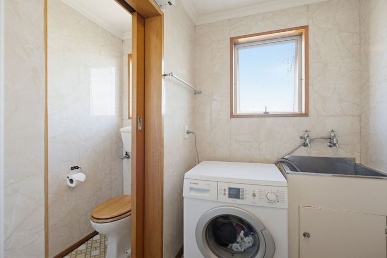 Photo of property in 9b Frome Street, Oamaru North, Oamaru, 9400