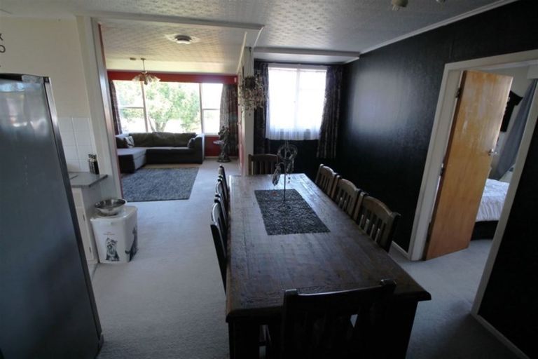 Photo of property in 18 Edward Street, Tokoroa, 3420