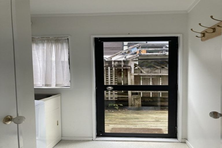 Photo of property in 19/55f Hamilton Road, Hataitai, Wellington, 6021