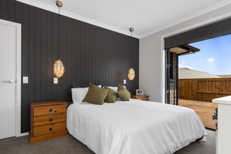 Photo of property in 58 Tynan Street, Te Puke, 3119