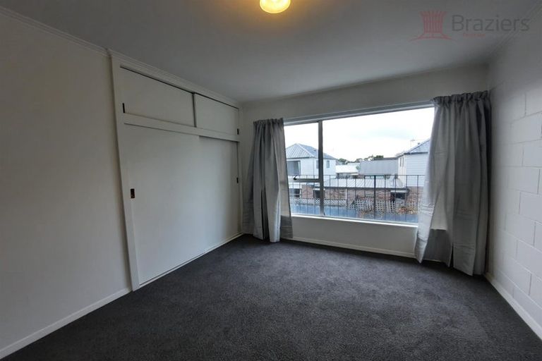 Photo of property in 2/39 Ward Street, Addington, Christchurch, 8024