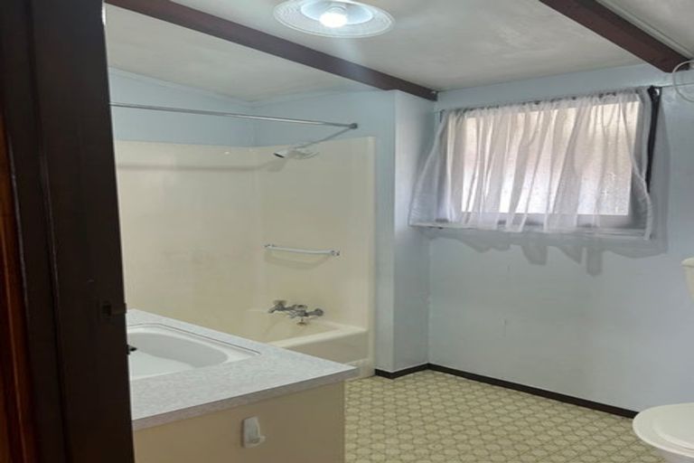 Photo of property in 1/197 Gloucester Street, Taradale, Napier, 4112