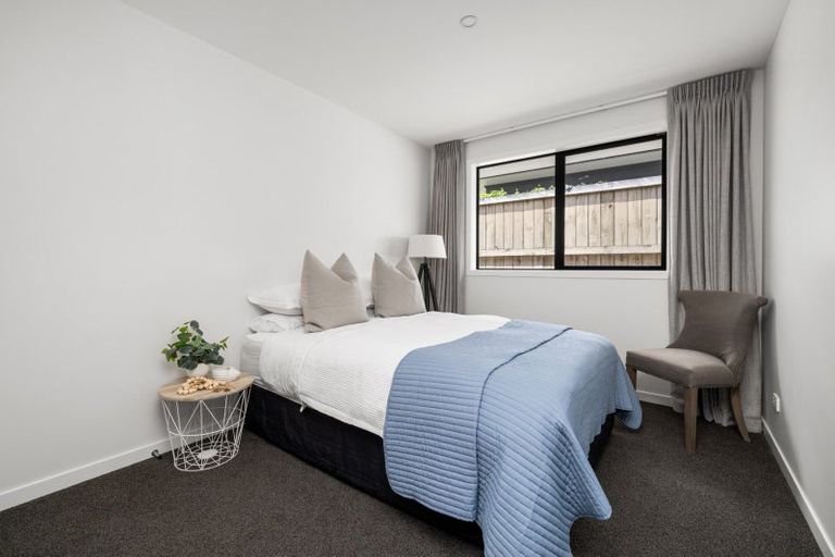 Photo of property in 21 Materawaho Way, Pyes Pa, Tauranga, 3112