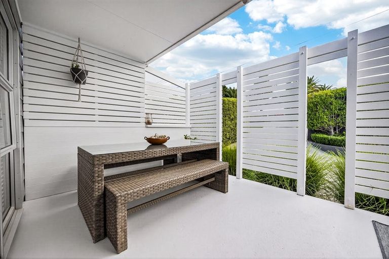 Photo of property in 29 Brigitte View, Snells Beach, 0920