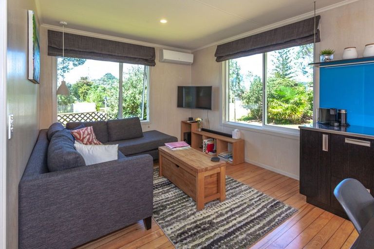 Photo of property in 285 Main Sh25 Road, Tairua, 3508