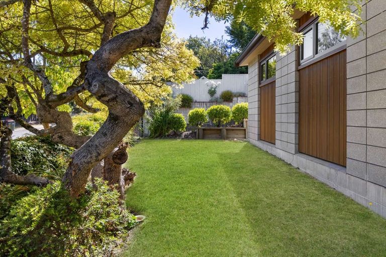 Photo of property in 85a Hill Street, Richmond, 7020