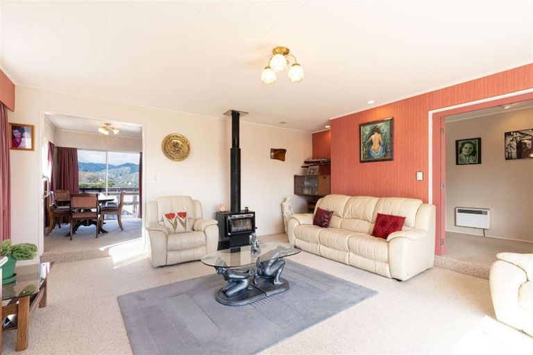 Photo of property in 80 Gray Avenue, Paraparaumu Beach, Paraparaumu, 5032