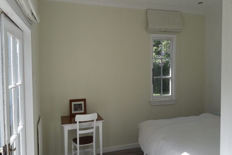 Photo of property in 73 Beauchamp Street, Karori, Wellington, 6012