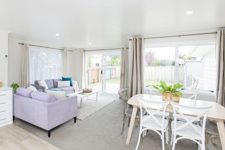 Photo of property in 656 Aberdeen Road, Te Hapara, Gisborne, 4010