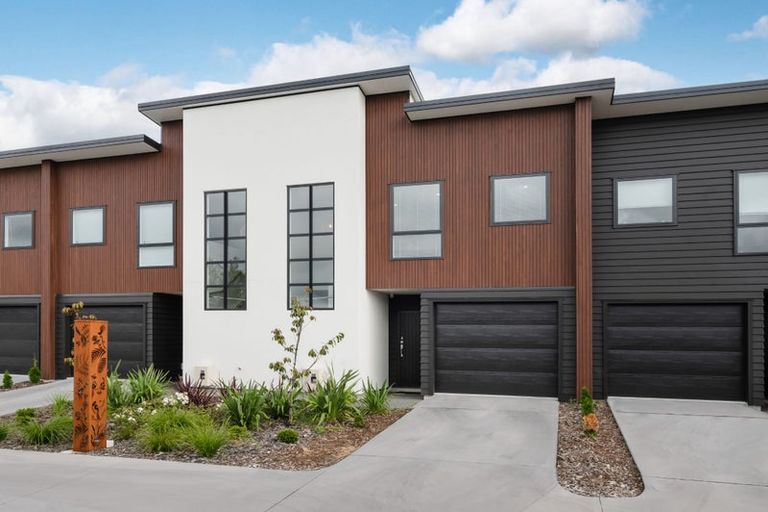 Photo of property in 37u8 North Ridge Drive, Rototuna North, Hamilton, 3210