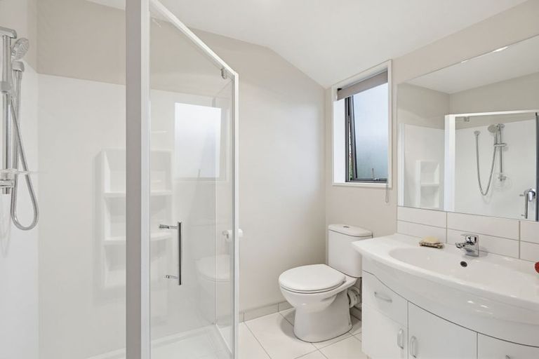 Photo of property in 7 Baxter Place, Oxford, 7430