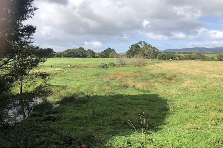 Photo of property in 111b Bradford Street, Waihi, 3610