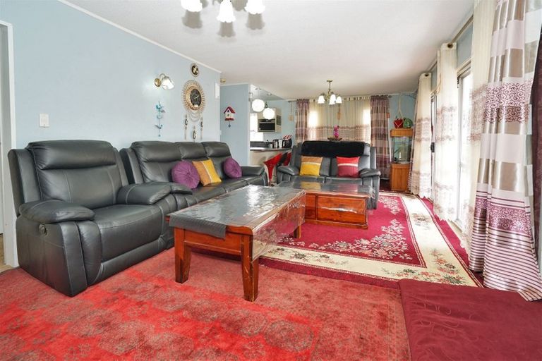 Photo of property in 4 Haultain Street, Fairfield, Hamilton, 3214