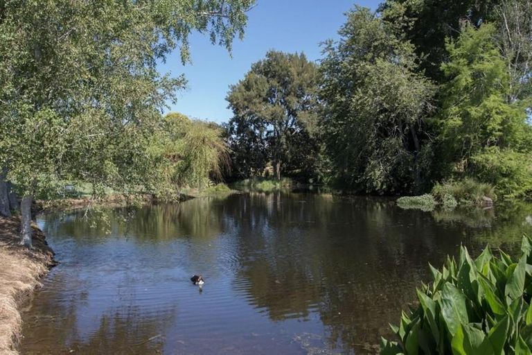 Photo of property in 7/75 Saint Leger Road, Te Awamutu, 3875