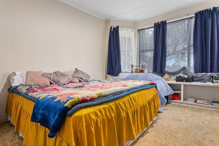 Photo of property in 94 Saint John Street, Opotiki, 3122