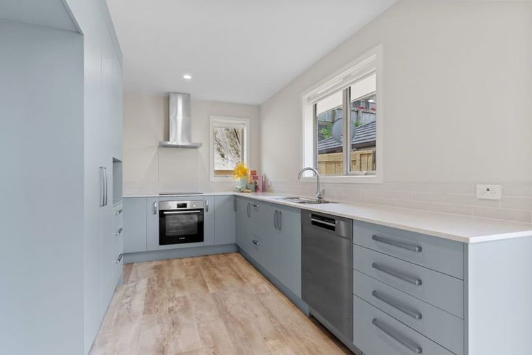Photo of property in 11 Hyforce Way, Bethlehem, Tauranga, 3110