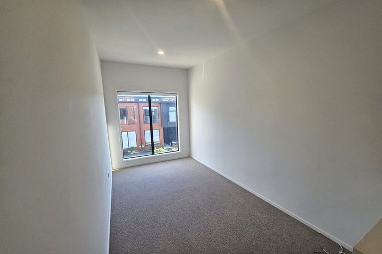 Photo of property in 17 Owens Place, Mount Maunganui, 3116