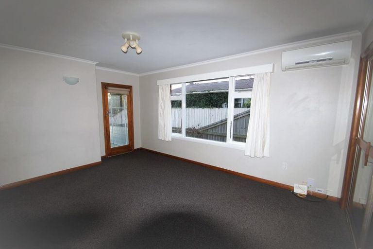 Photo of property in 14 Shaftesbury Street, Avonhead, Christchurch, 8042
