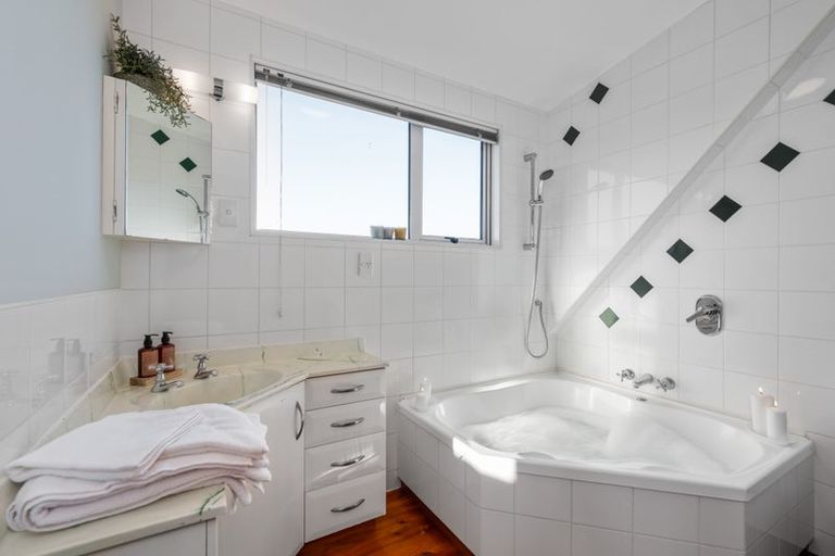 Photo of property in 17a Brydon Street, Renwick, 7204