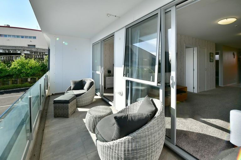 Photo of property in 113/17 Link Crescent, Stanmore Bay, Whangaparaoa, 0932