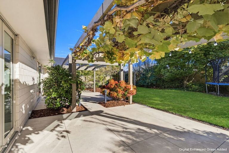 Photo of property in 40 Ryelands Drive, Lincoln, 7608