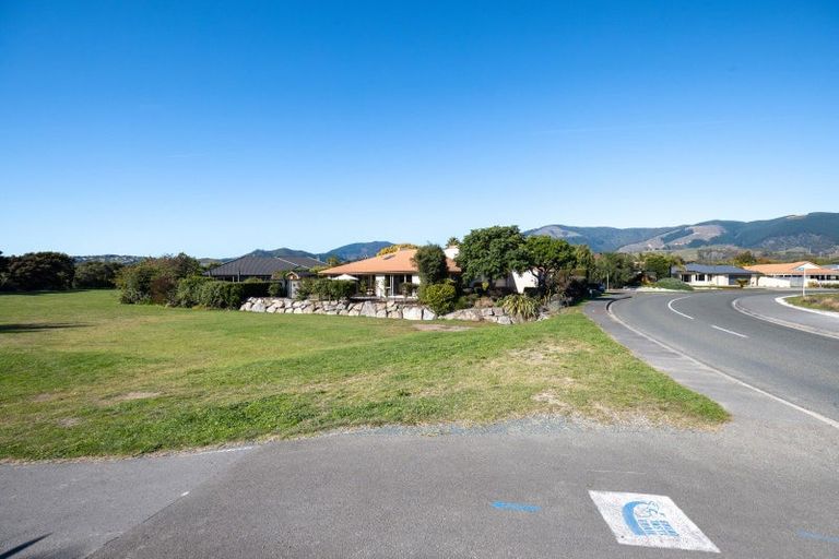 Photo of property in 50 Hoult Crescent, Monaco, Nelson, 7011
