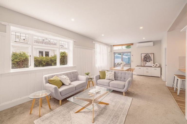 Photo of property in 690 Worcester Street, Linwood, Christchurch, 8062