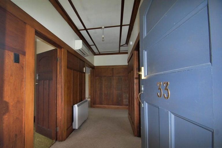 Photo of property in 33 Donegal Street, Cromwell, 9310